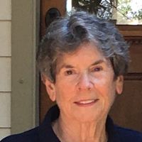 Joanne Webber's profile image