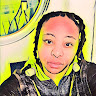 Tashanda H.'s profile image