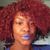 Tyshondra Barnes's profile image