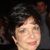 Deborah Lurie E.'s profile image