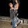 Ravi Chawda's profile image
