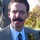 Ryan Northington's profile image
