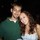 Erica Opitz's profile image