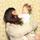 Siren Spaces's profile image