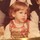 Cathy Llewellyn's profile image