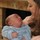 Melanie Clark's profile image