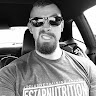 Tommy B.'s profile image