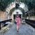 Zana Lynne Jacobs's profile image