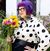 Megan Smidt's profile image