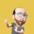 Oscar Feliciano's profile image