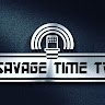 SAVAGETIMETV N.'s profile image
