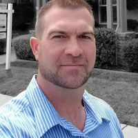 Ayihe Moses's profile image