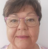 Judy Ellis's profile image