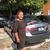 Gloria Smith's profile image