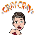 Town & Country Daycare's Profile Image