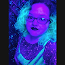Kat O.'s profile image