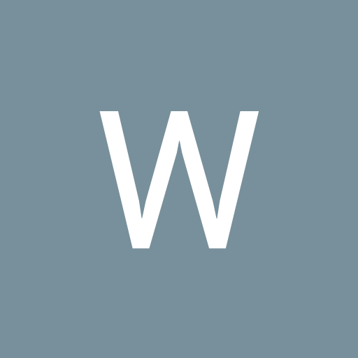 Wale Raymond's profile image