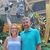 Melissa Stanton's profile image