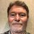Jim Burd's profile image