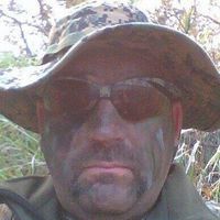 Rob Stottlemyre's profile image