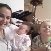 Corinne De Busk's profile image