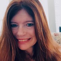 Barbara Welch's profile image