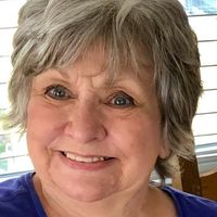 Donna Gharst's profile image