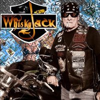 Jack Warren's profile image