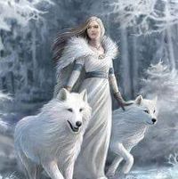 Sandy L Kriegel's profile image