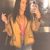 Lauren Marz's profile image