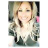 Cortney Caulley (.'s profile image