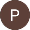 Phillip Cowan's Profile Image