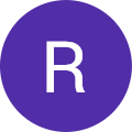 Ron Hyso's Profile Image