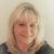 Debbie Walker Irby's profile image