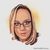 Briana Clark's profile image