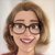 Donna Glass's profile image