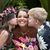 Lindsey Elizabeth's profile image
