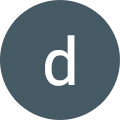 debi427b .