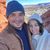 Pinell Miguel Angel's profile image