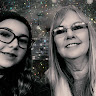 Heidi S.'s profile image