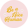 Karli Trapani's Profile Image