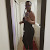 Hazelann's profile image