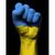 Ken Seagle's profile image
