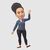 Andrea Somerville Brewington's profile image