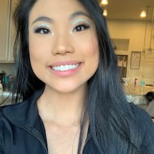 Christenia's profile image