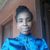Chinyere Nkeonye's profile image