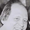 Troy S.'s profile image