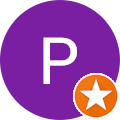 Pat M.