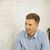 Craig Phifer's profile image