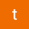 therese h.'s profile image